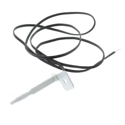 Aprilaire 8052 Outdoor/Duct Mount Temperature Sensor