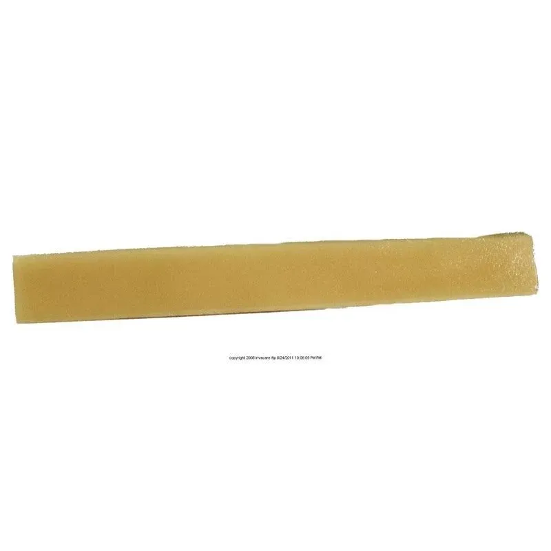 Stomahesive Strips- Moldable Adhesive,15/Pack