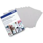 Brother SP01PL Sublimation Paper 100 Pages