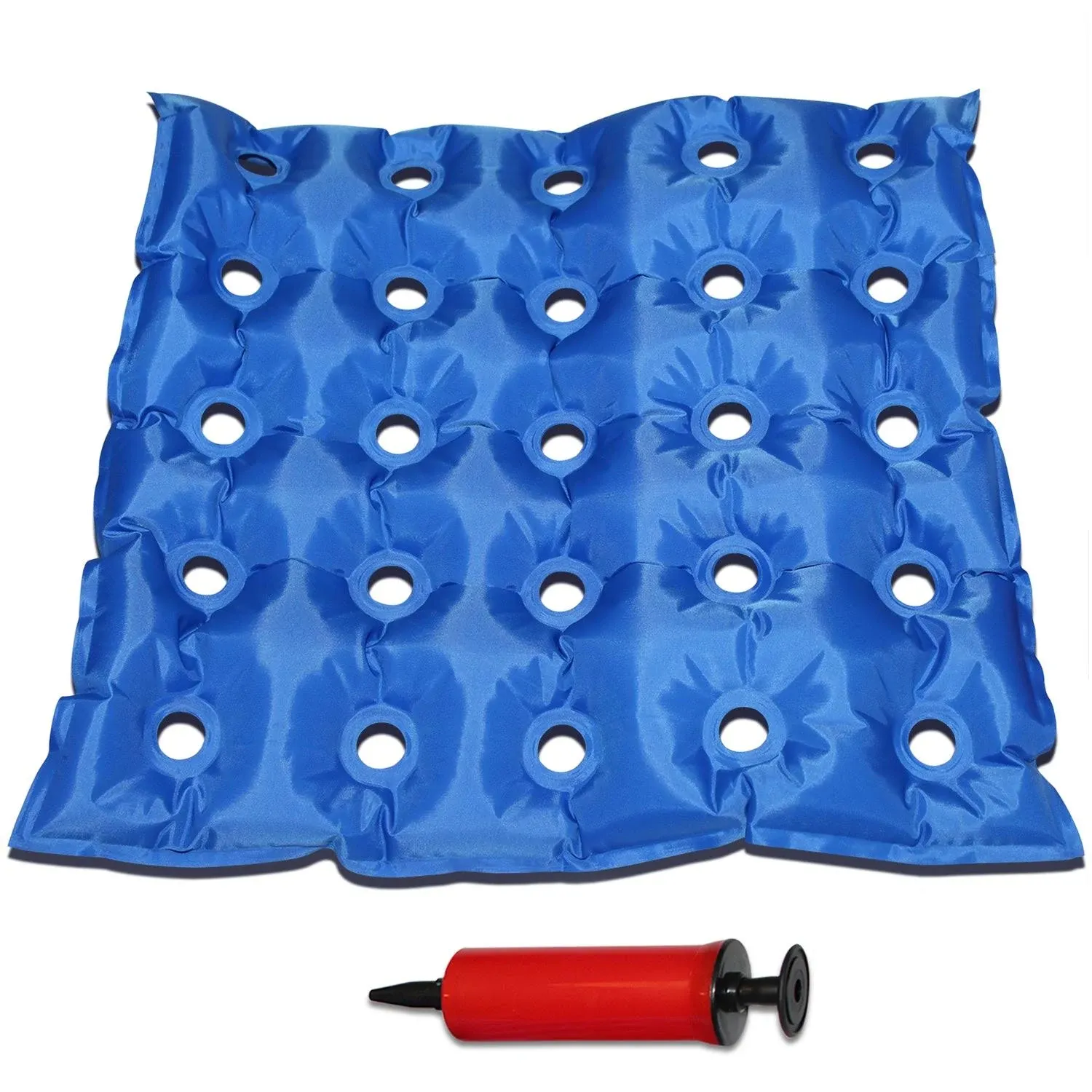 Air Inflatable Seat Cushion