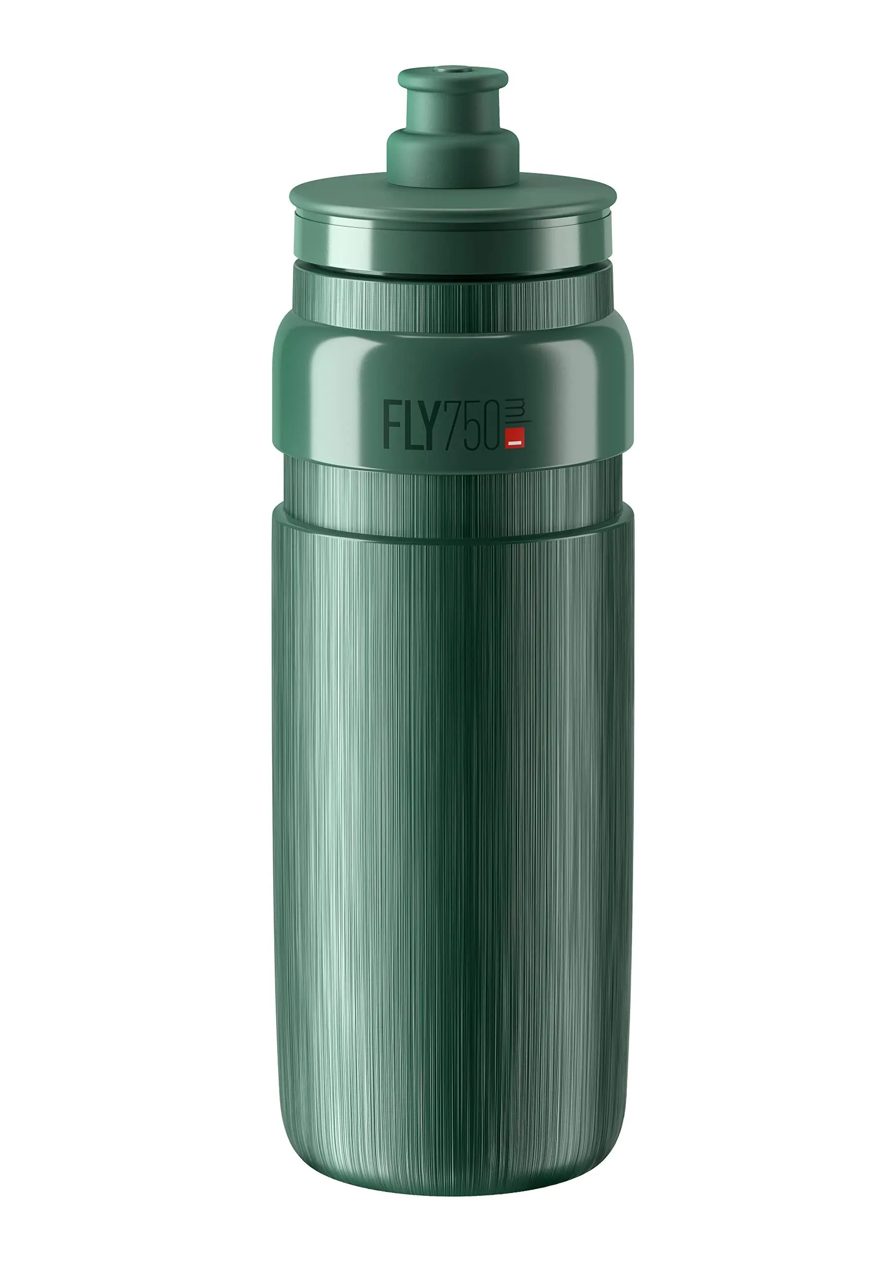 ELITE Fly 750ml Bottle  