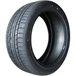 Tire Accelera Iota ST68 265/50R20 111V XL A/S Performance