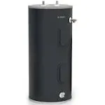 Bosch Thermotechnology Tronic 5000T 30-Gallon Standard Electric Storage Water Heater (ES30M)