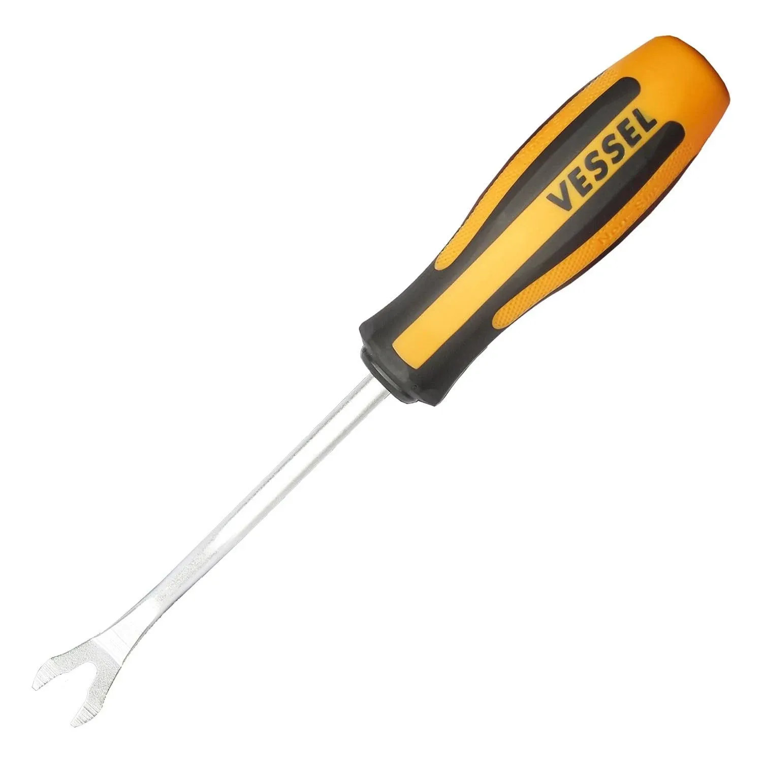 VESSEL 970 (CRx120) Screwdriver