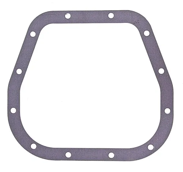 Spicer RD52003 Differential Cover Gasket for Ford 9.75" Axle