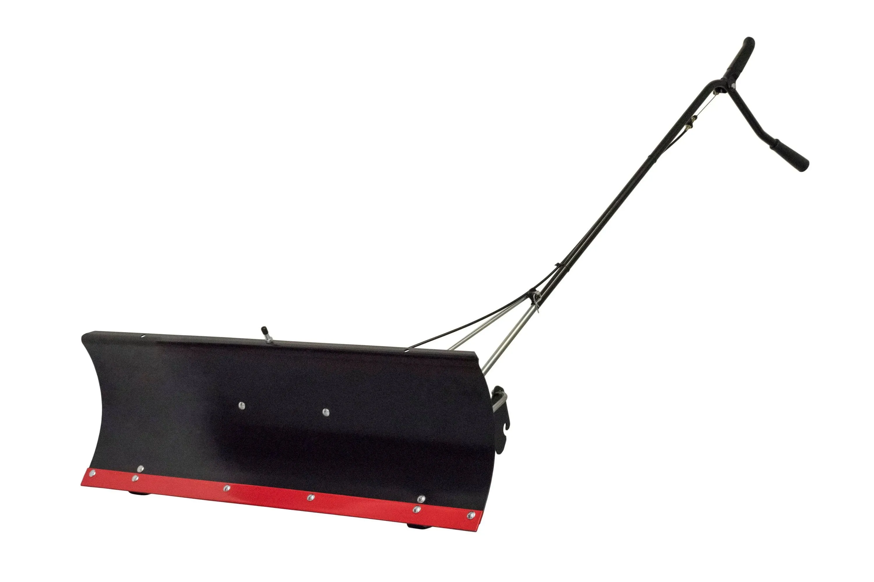 Craftsman 42" Snow Blade - CMX-GZ-BF-71-24441 | Blain's Farm & Fleet