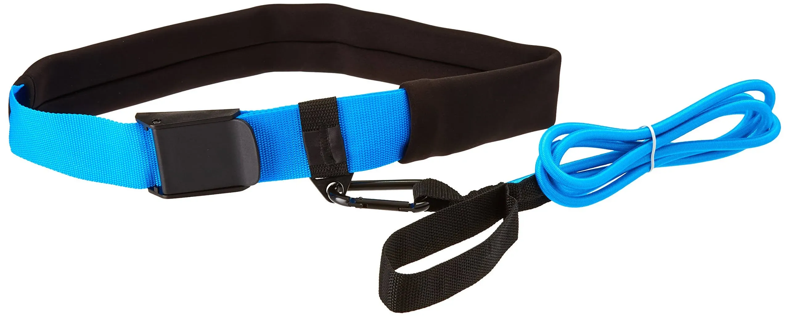 TYR Aquatic Resistance Belt