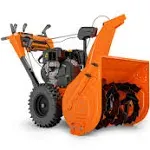 Ariens Professional 28 Two Stage Snow Blower