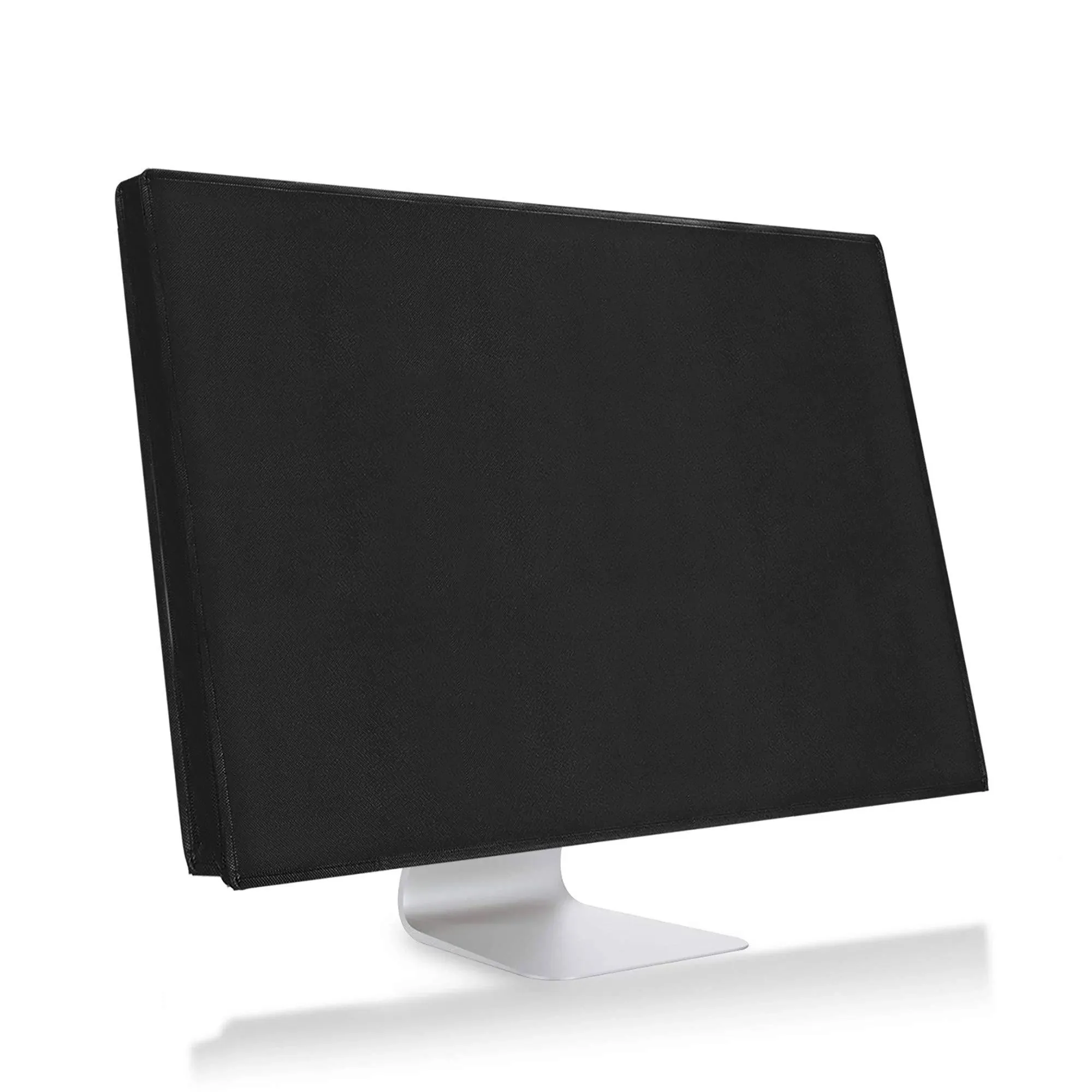 kwmobile Monitor Cover for 27-28" Monitors