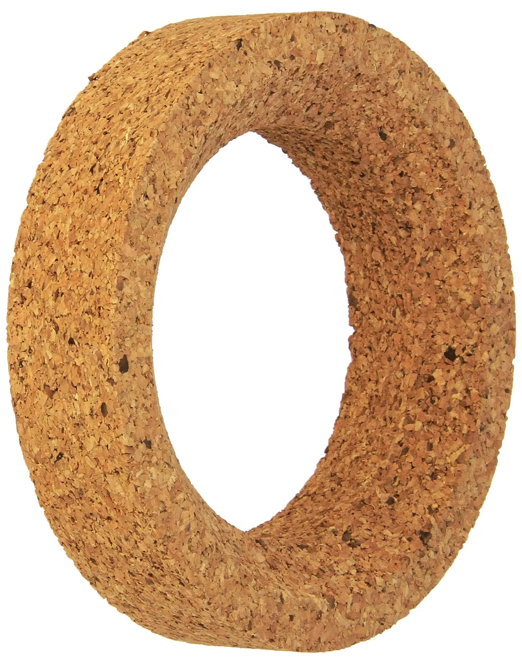 Cork Support For Flasks, 140Mm Outside Diameter