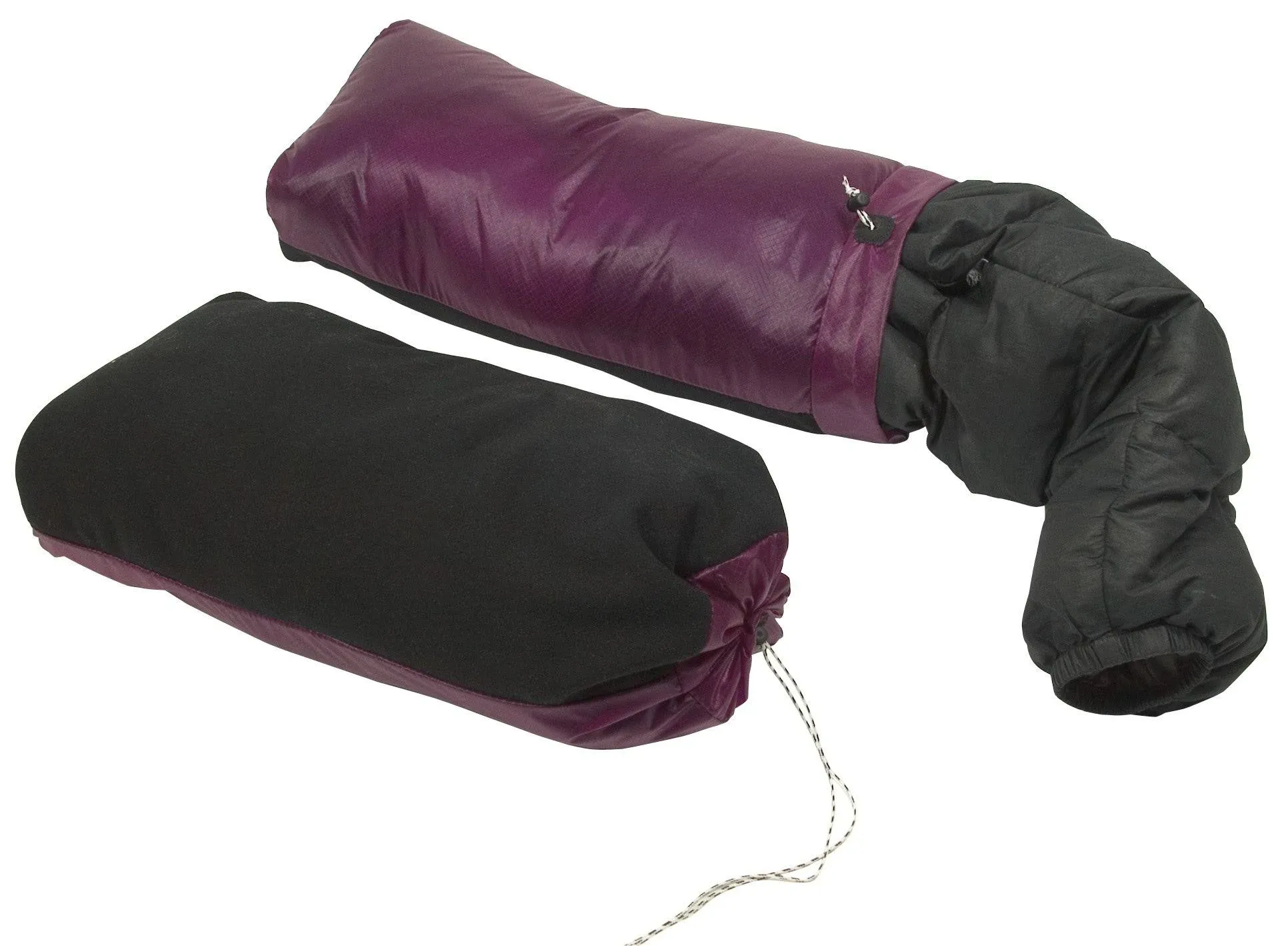 Granite Gear Pillow Sack