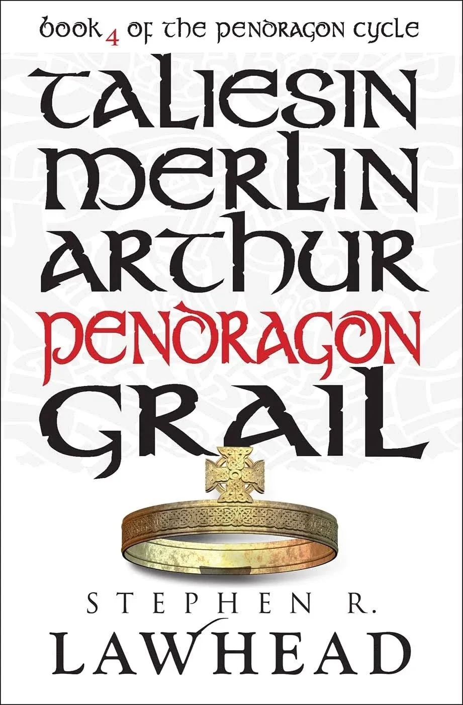 Pendragon