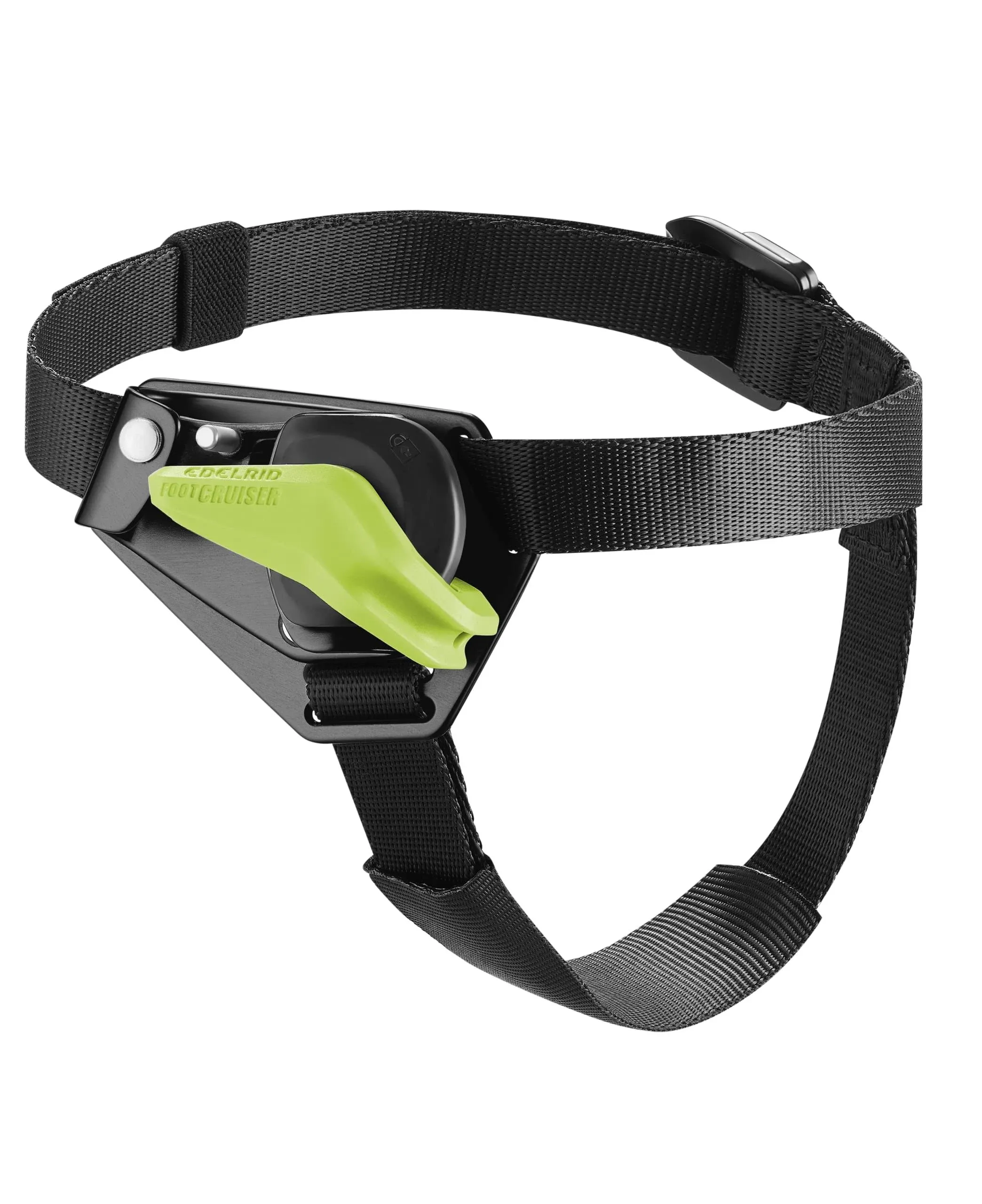 Edelrid Foot Cruiser Right