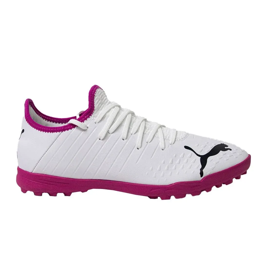 Puma Future Z 4.3 Turf Shoes