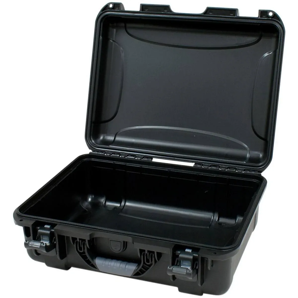 Gator Water Proof Utility Case Size: 19.8" H