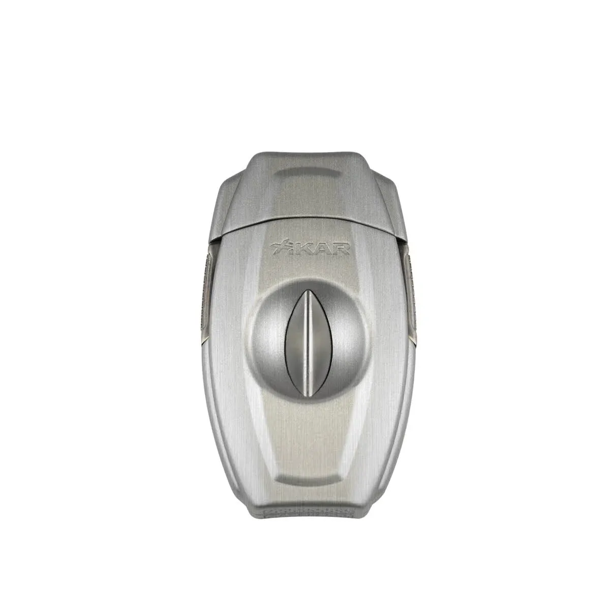 XIKAR® VX2 V-cut Cigar Cutter