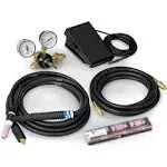 Miller 301337 KIT,TIG ACCESSORY, MULTIMATIC 215