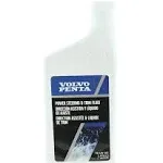 Volvo Penta 3851039 DuraPlus Power Steering &amp; Trim Fluid