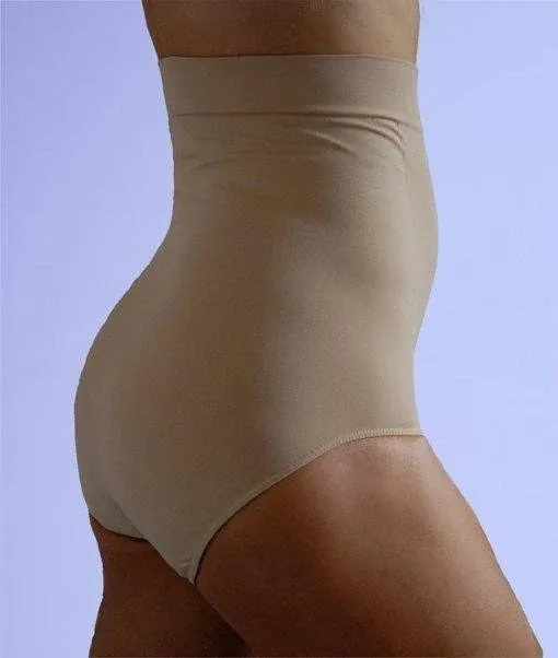 UPSPRING UpSpring Post Baby Panty Postpartum Care | High Waist | Postpartum