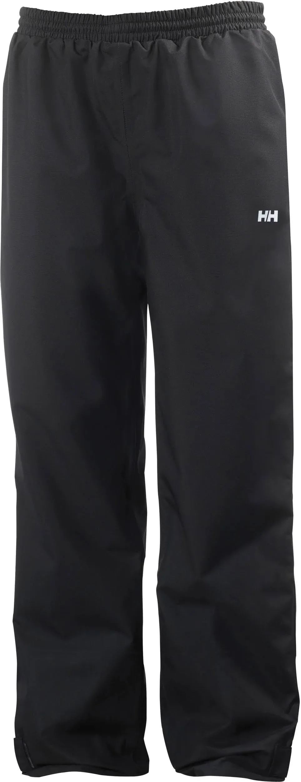 Helly Hansen ‘Aden’ Rain Pants