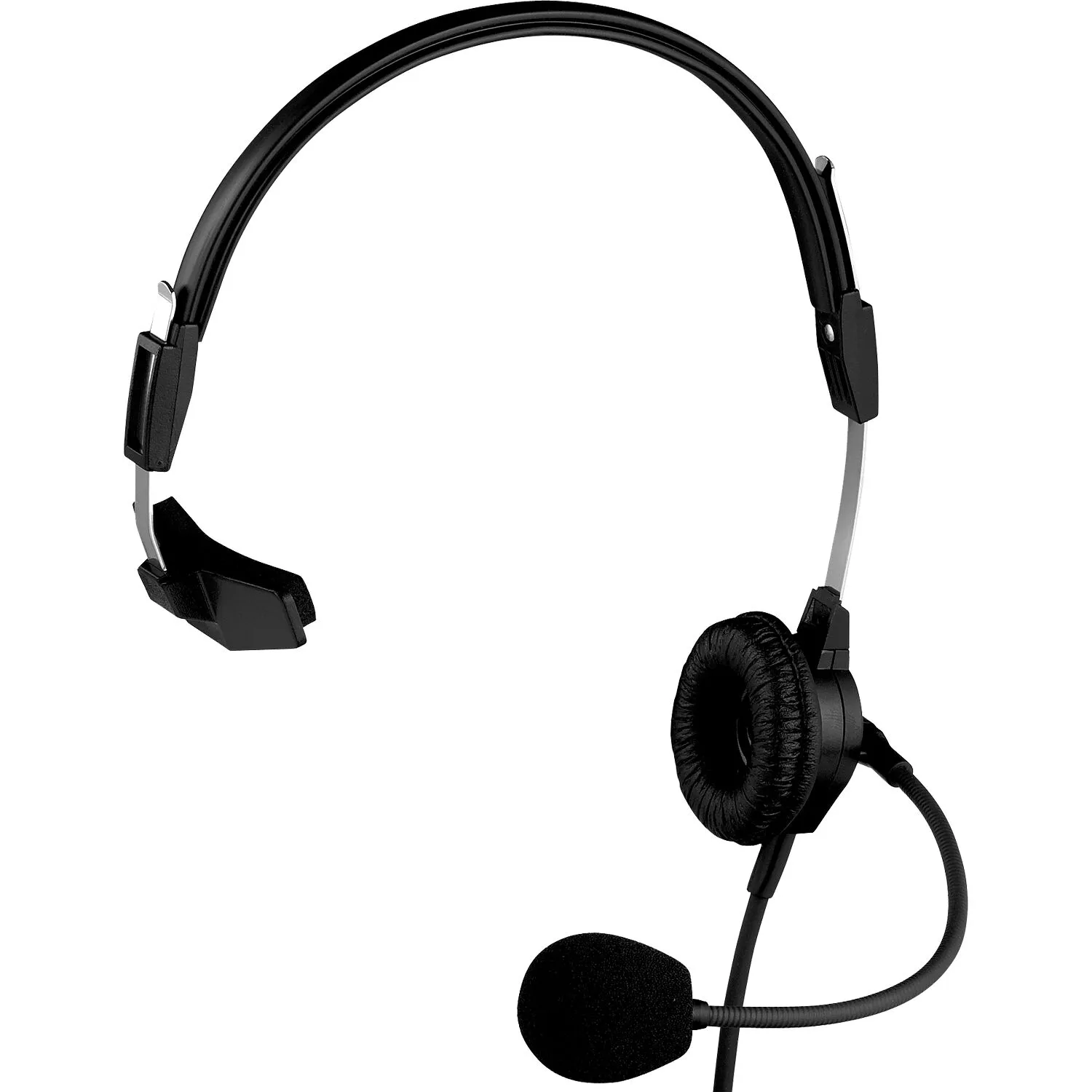 Telex PH-88R5 - Headset