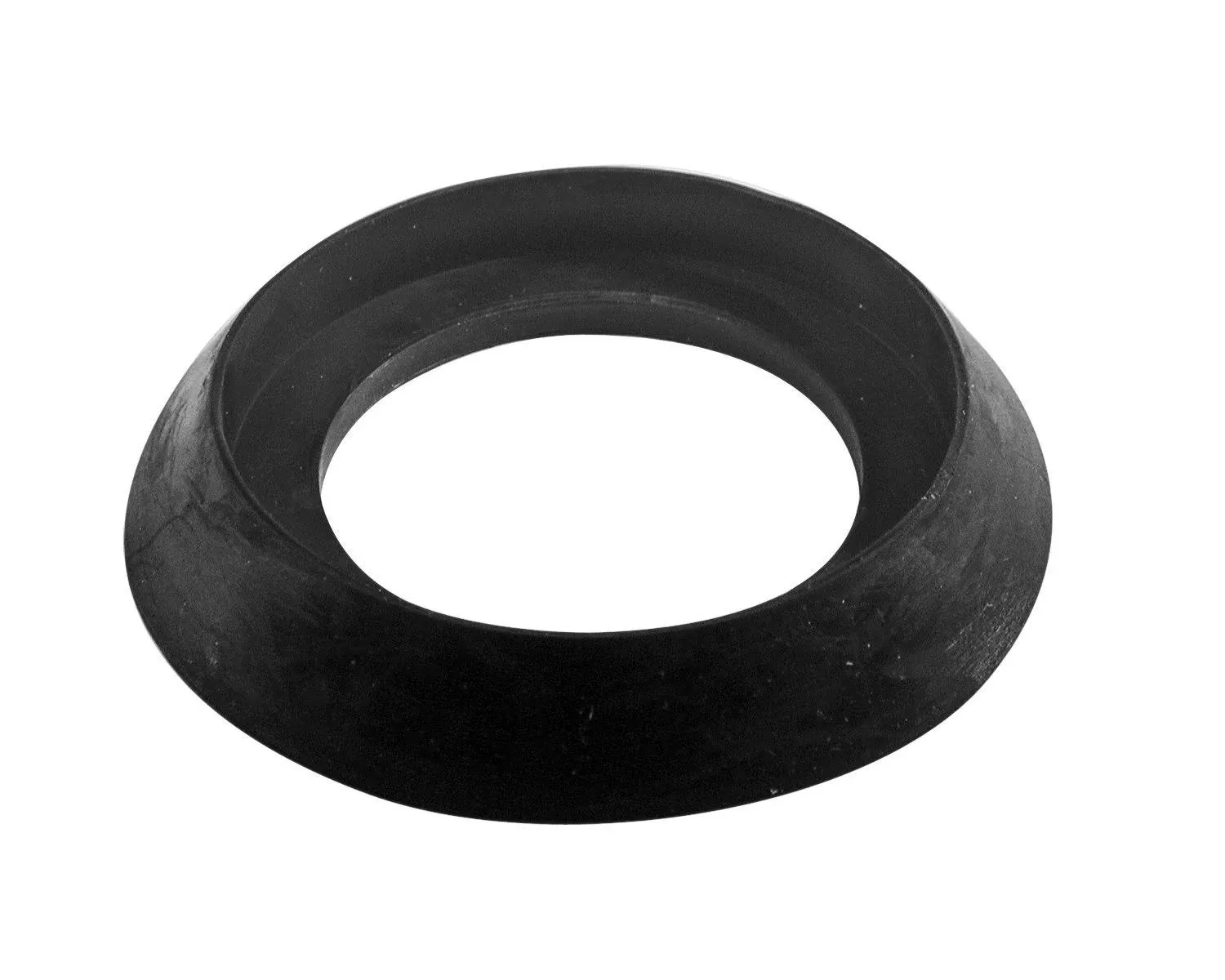 Danco 80857 Tank to Bowl Spud Gasket for Kohler/Alamo/Wellworth