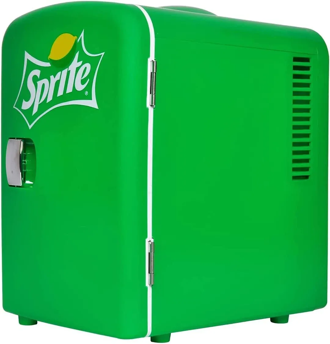 Koolatron Sprite Mini Fridge