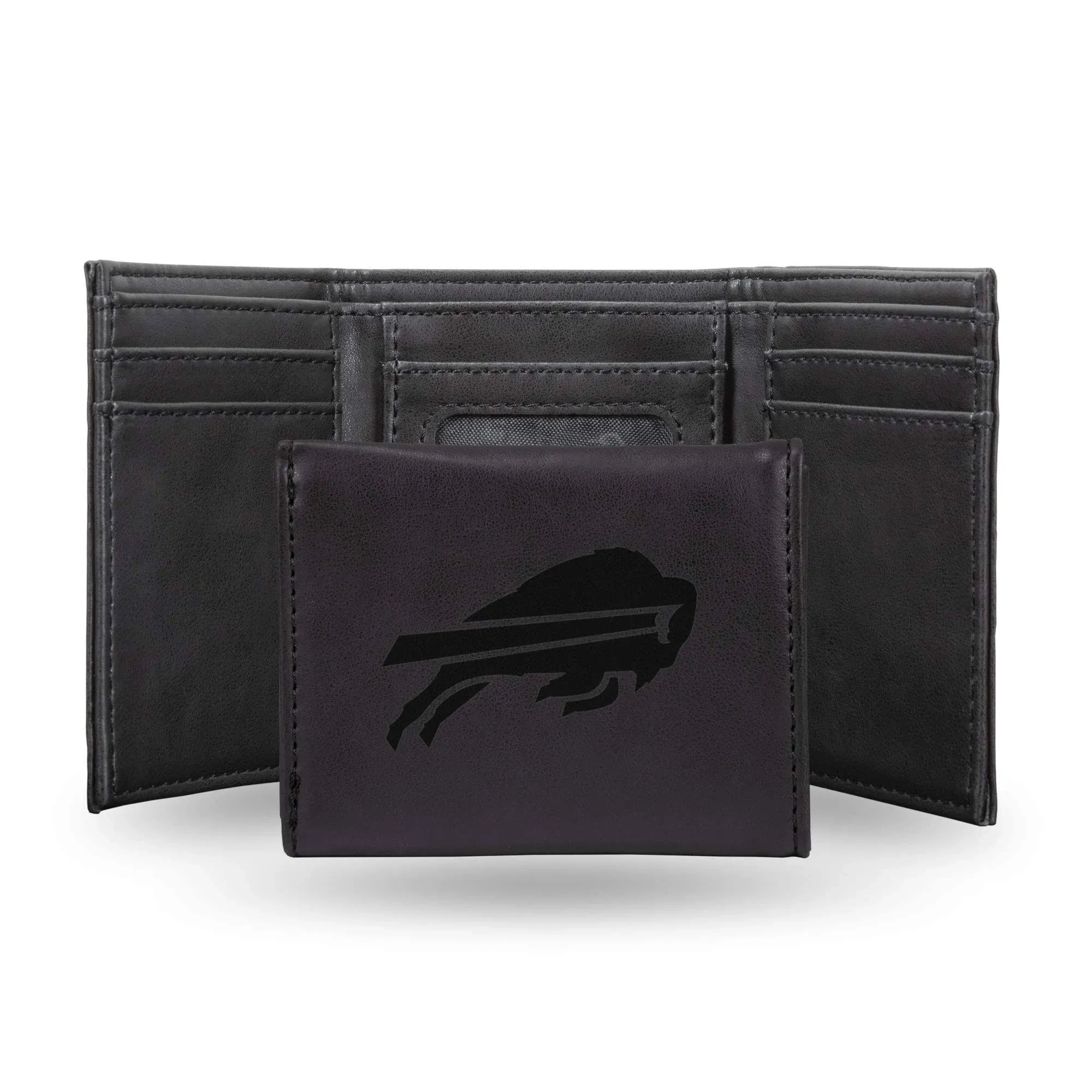 NFL Tri-Fold Wallet