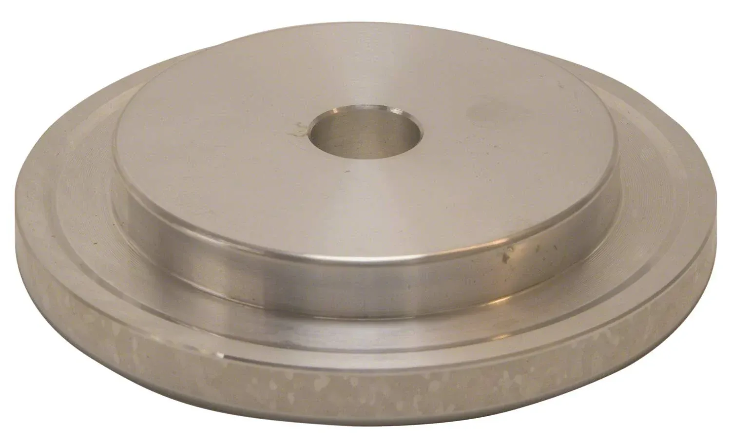 National RD304 Seal Installation Adapter Plate