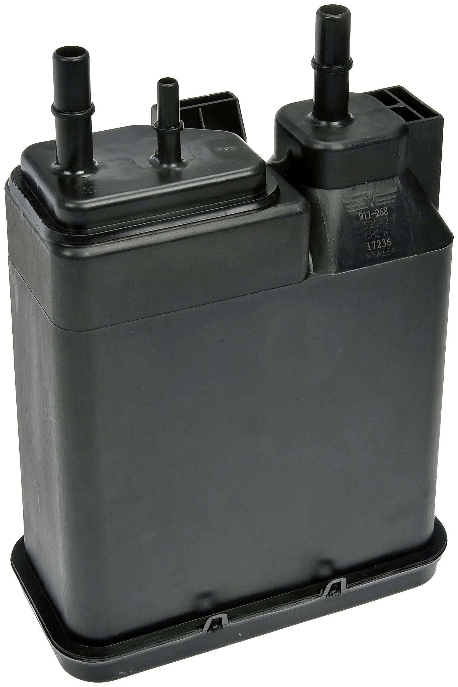 Dorman 911-268 Vapor Canister