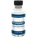 Funginix&#xAE; Nail Fungus Treatment