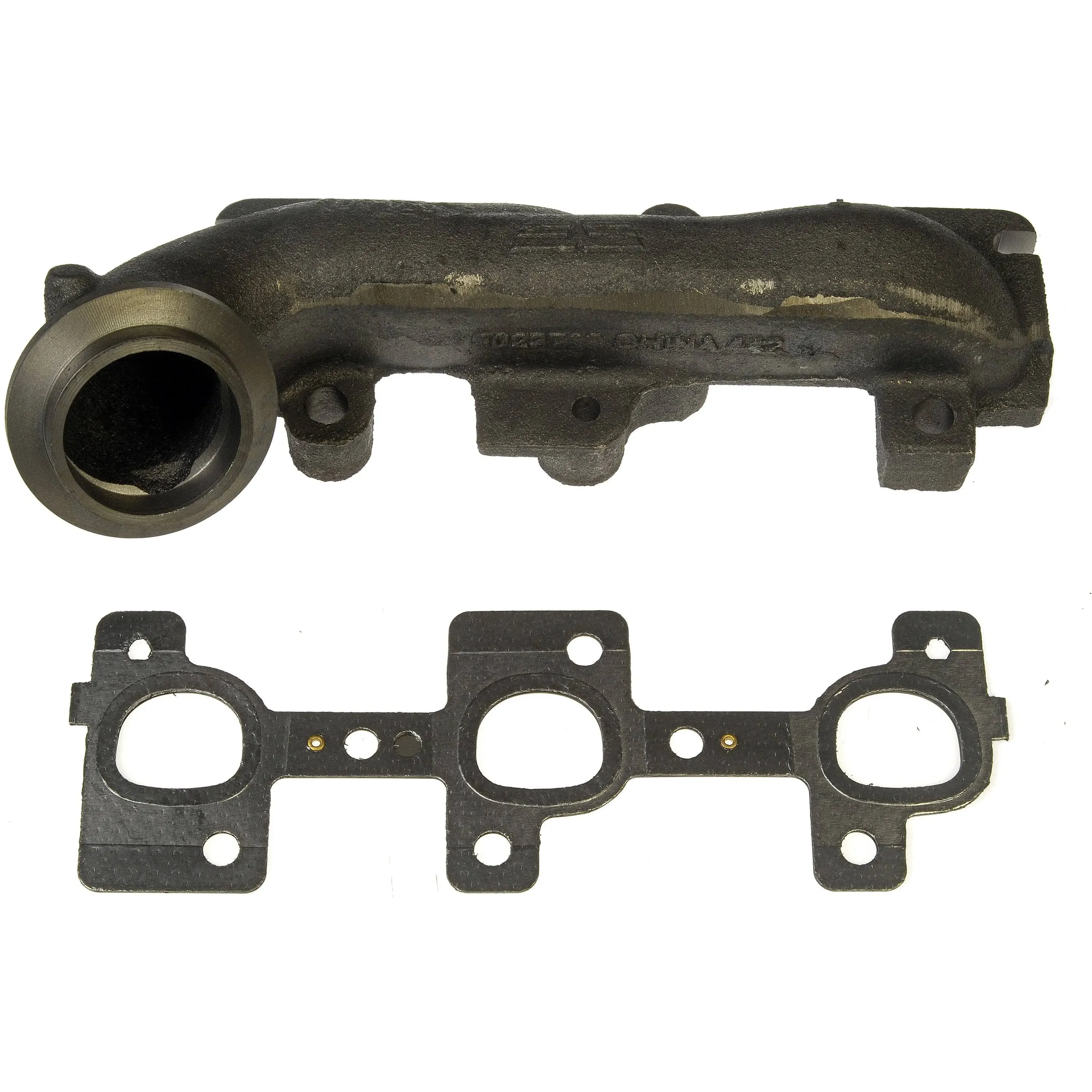 Jeep Liberty Exhaust Manifold | Dorman 674-700