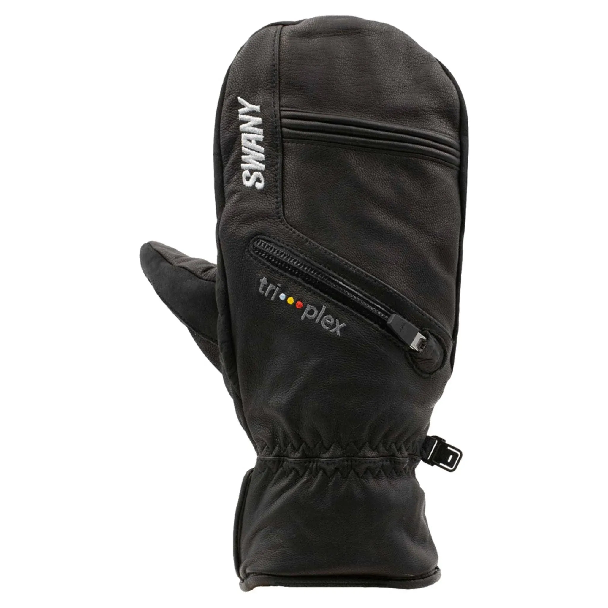 "Swany Men's X-Cell Under Mitt"