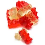 Haribo of America Valentine's Day Goldbears