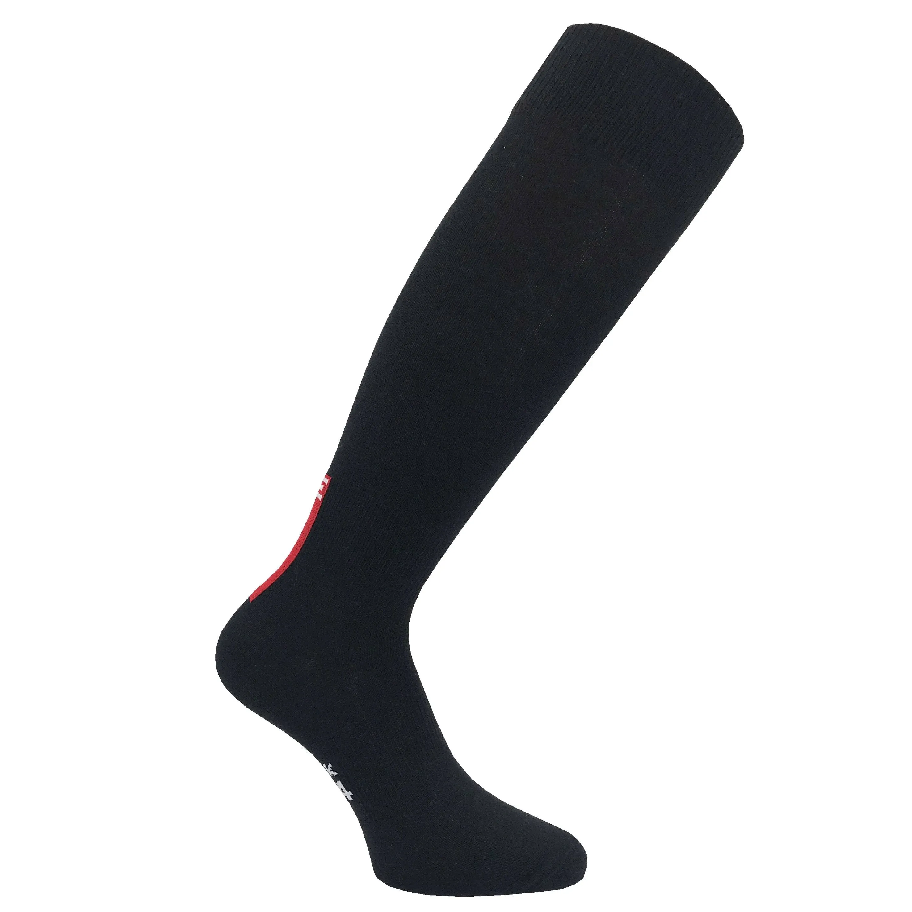 Eurosock Ski Silver Supreme