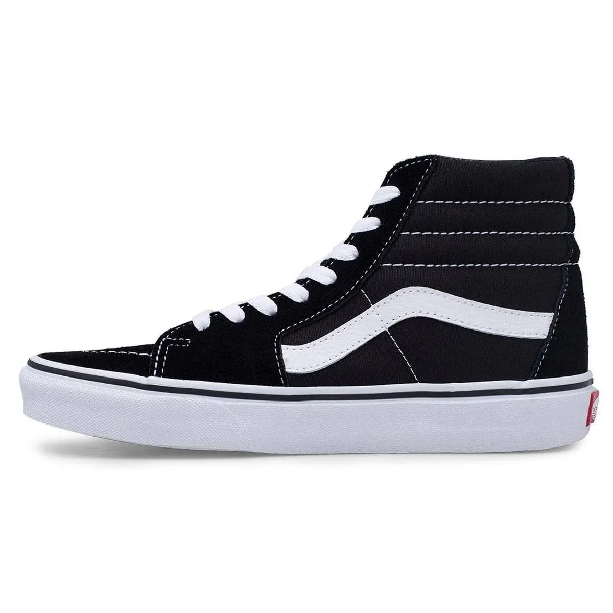 Vans Women's High-top Trainers