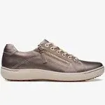 Clarks Women's Nalle Lace