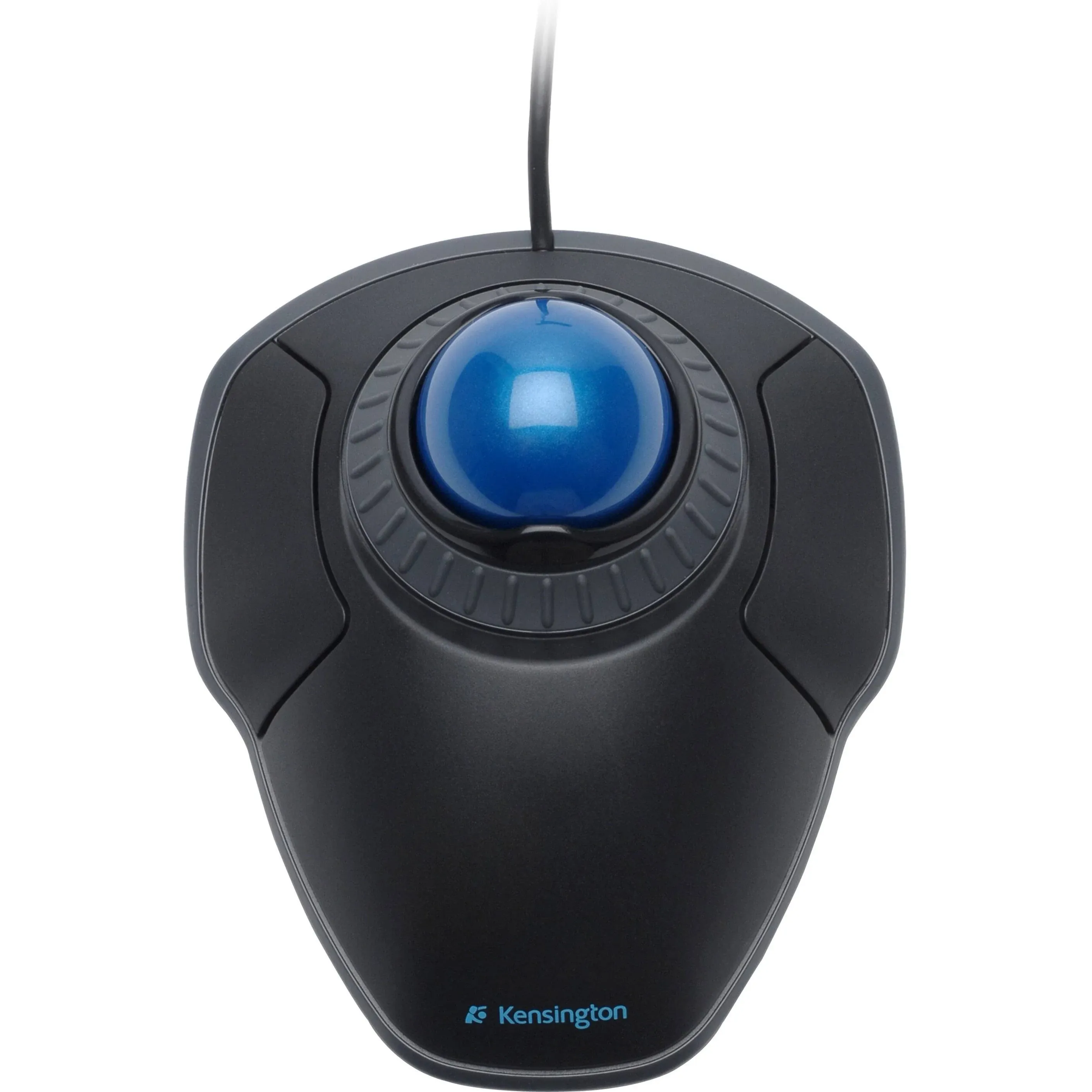 Kensington Orbit Trackball