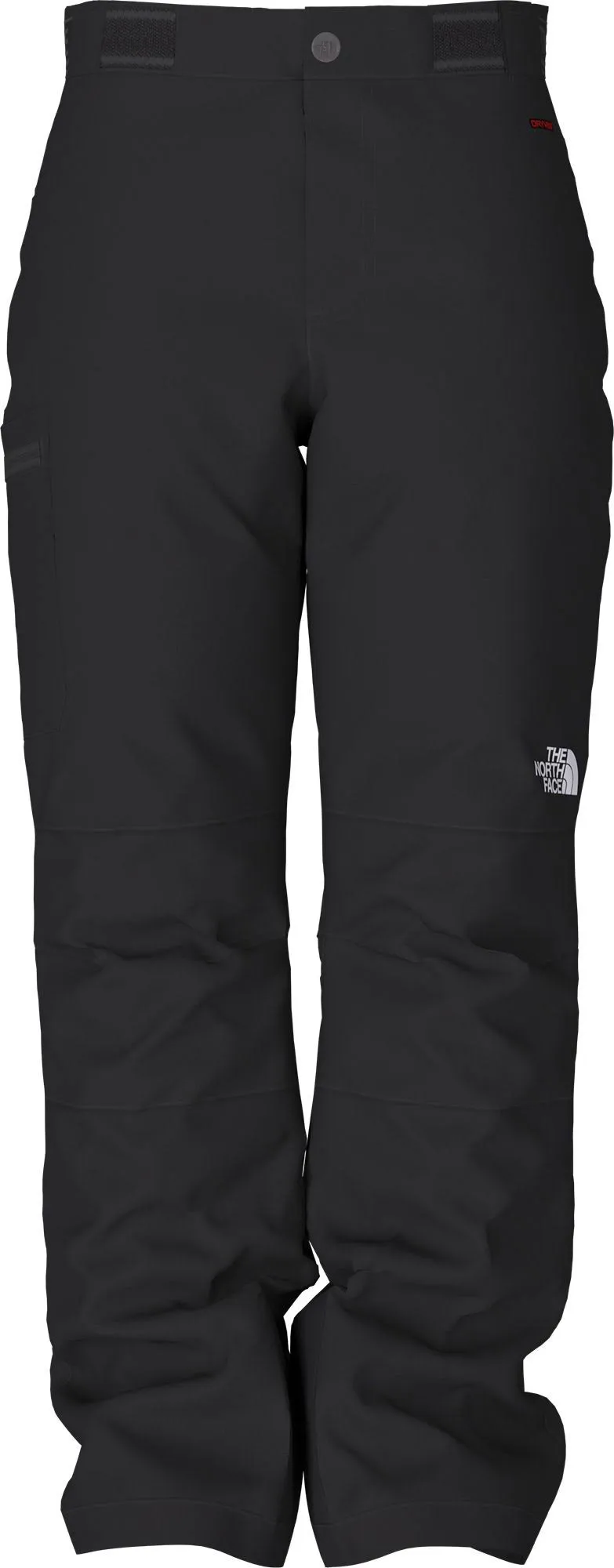 North Face Freedom Insulated Pant (NF0A7WPH) Girls 2023