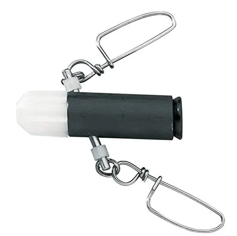 Walker Downriggers LR Adjustable Line Release