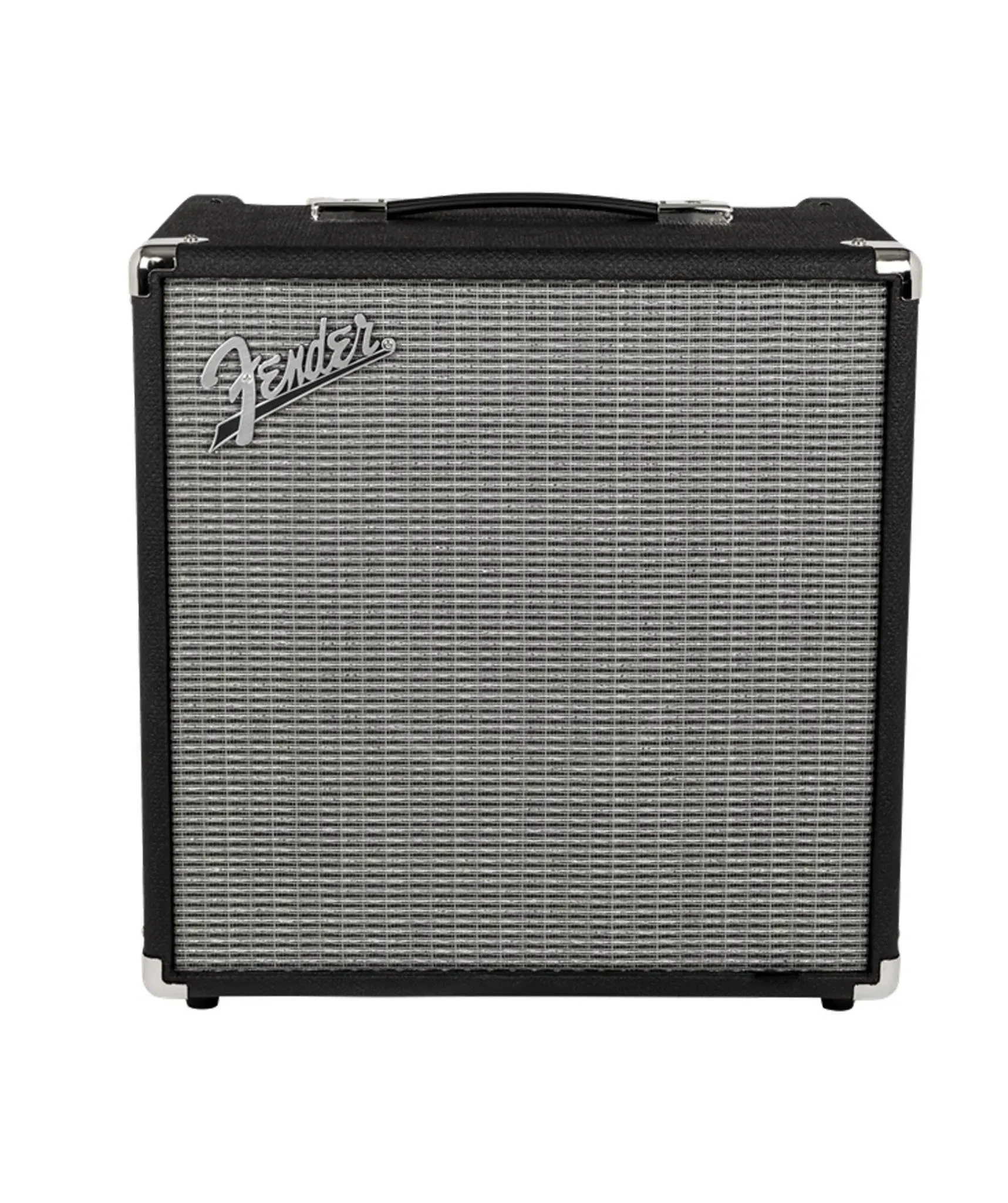 Fender Rumble 40 Bass Amplifier AMP PAK