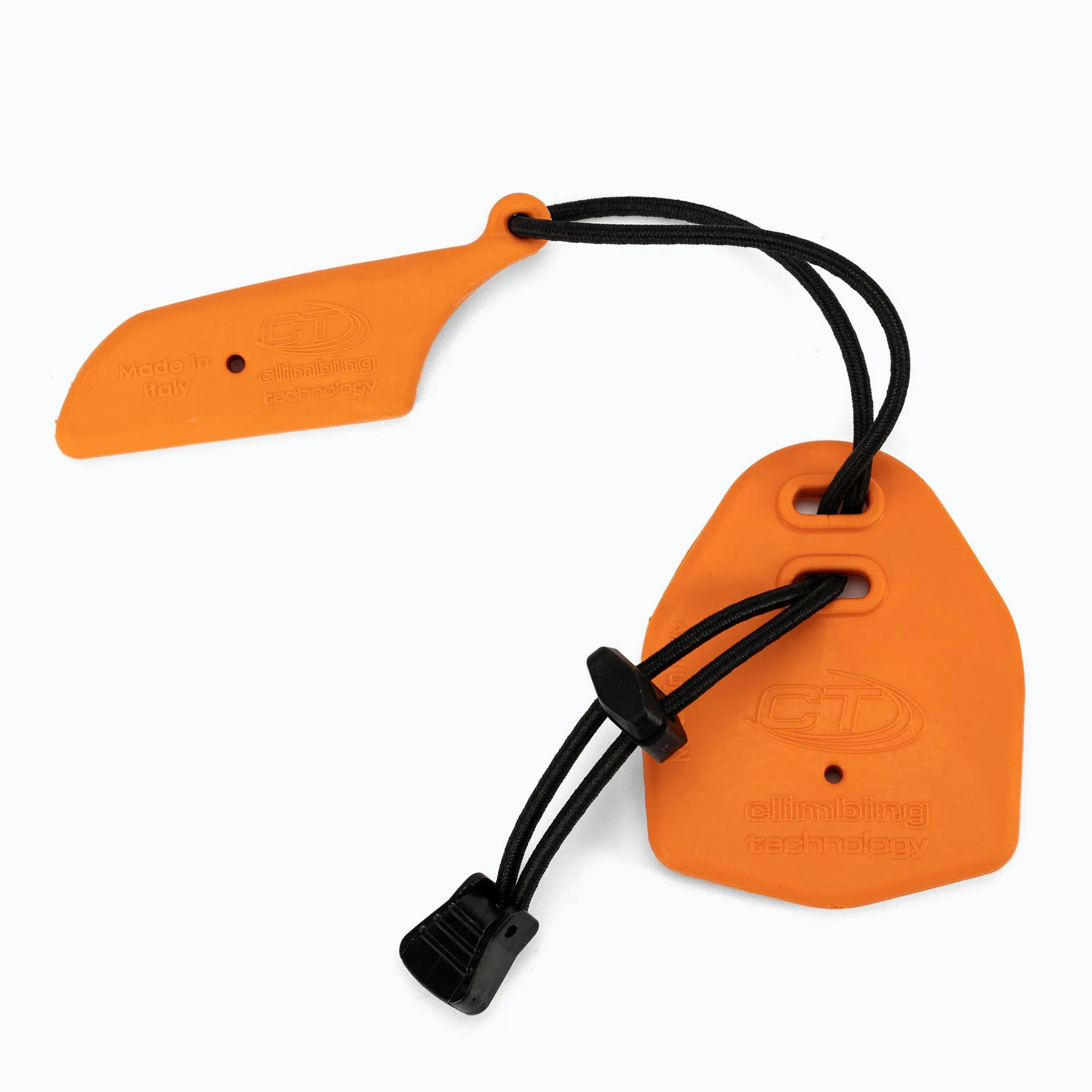 Ice axe protection Climbing Technology 40 g