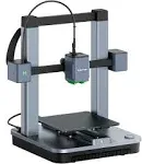 AnkerMake M5C 3D Printer