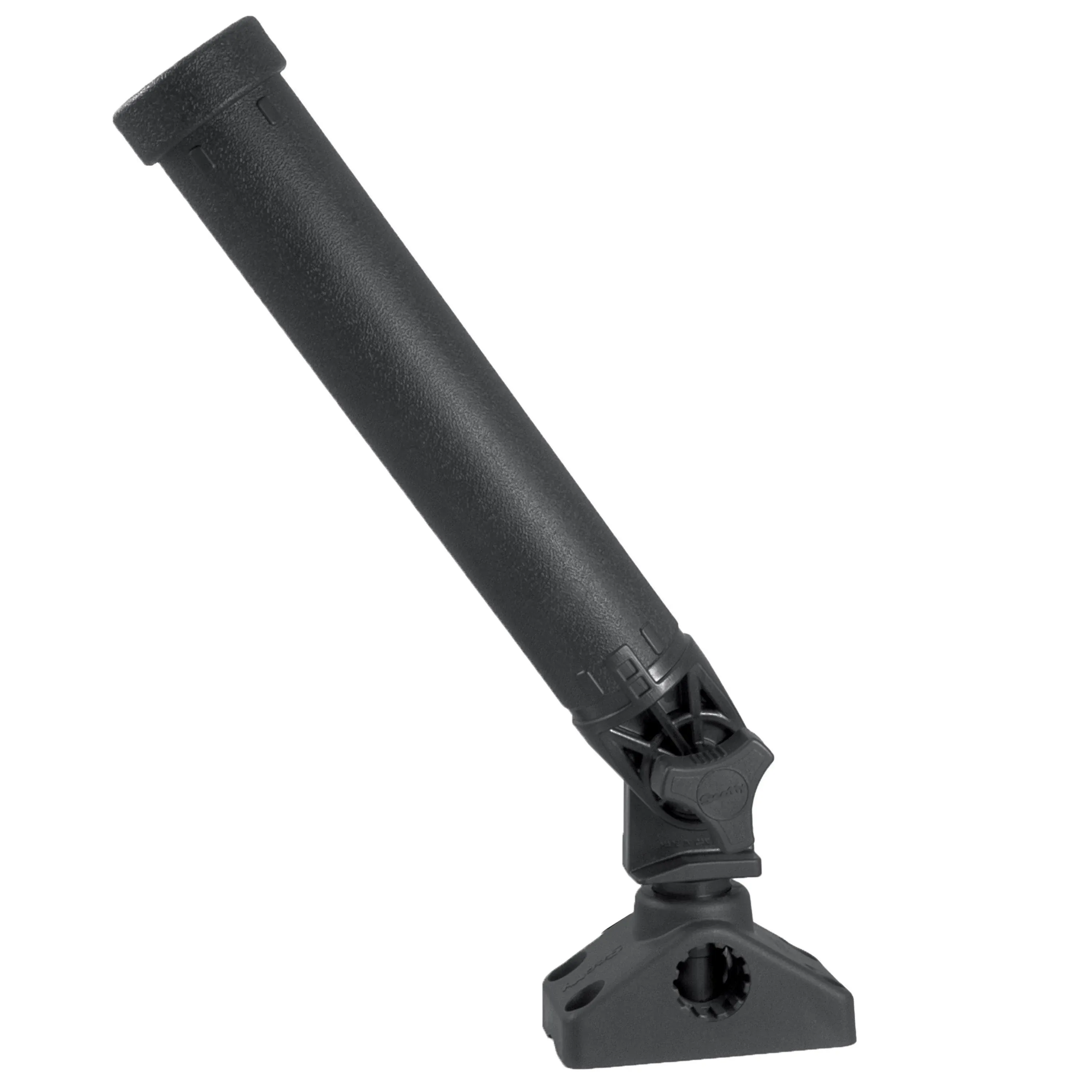 Scotty Rocket Launcher Rod Holder