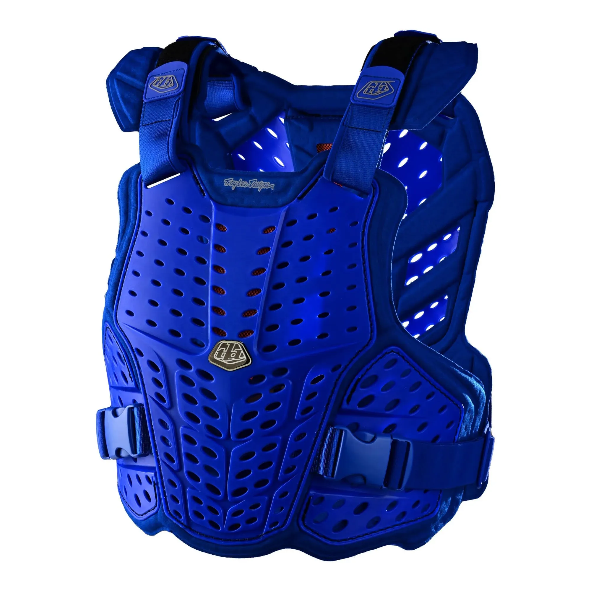 Troy Lee Designs Rock Fight Chest Protector