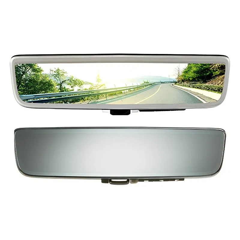 Audiovox GENFDM3LN Rear View Mirror