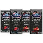 Pedialyte AdvancedCare Plus Electrolyte Powder - Strawberry Freeze - 6ct/3.6oz