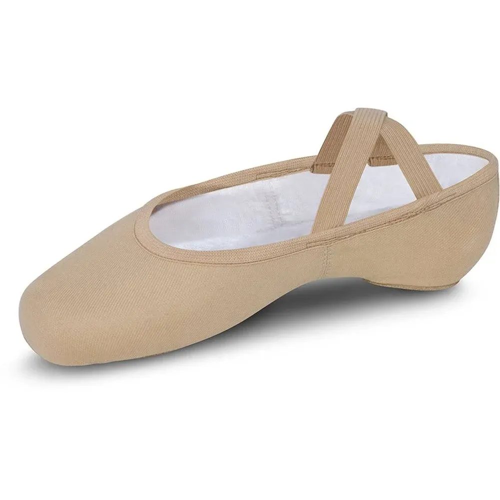 Bloch Performa Ballet Shoes Men's Size: 8.5