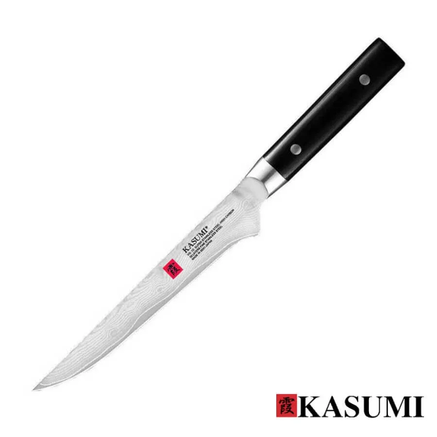 Kasumi - 6 1/2 inch Boning Knife