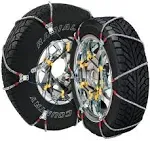 Tire Chain, Security Chain SZ441